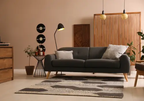 best customised sofa service in koramangala bangalore